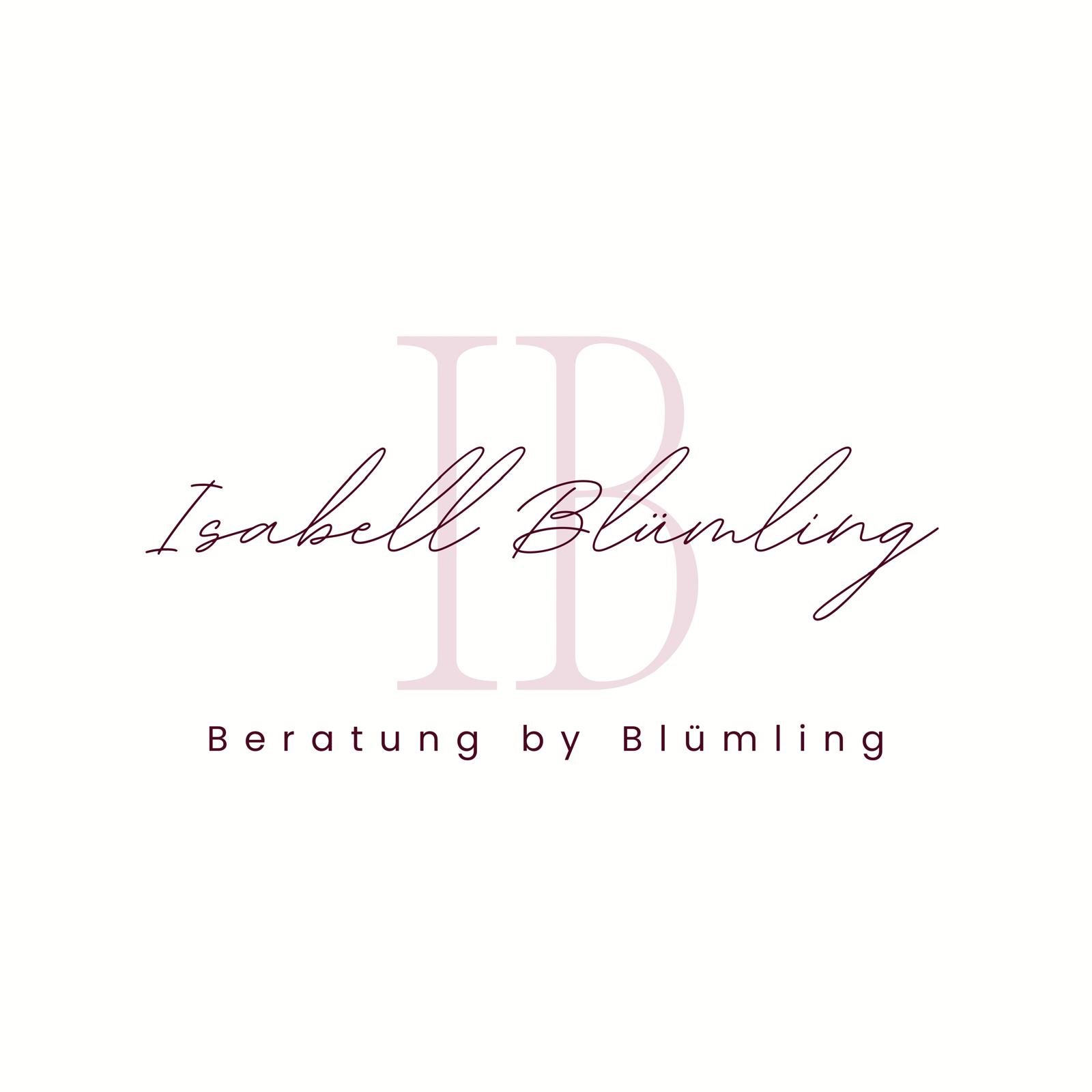 Beratung by Blümling